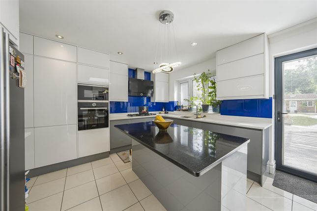 231,, Jersey Road, Osterley photo 4
