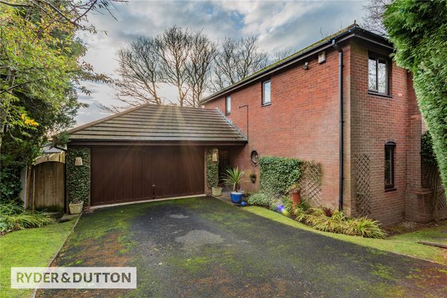 2, Sautridge Close, Middleton photo 2
