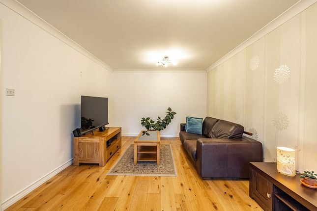 23, Thirlestane Drive, Lauder photo 3