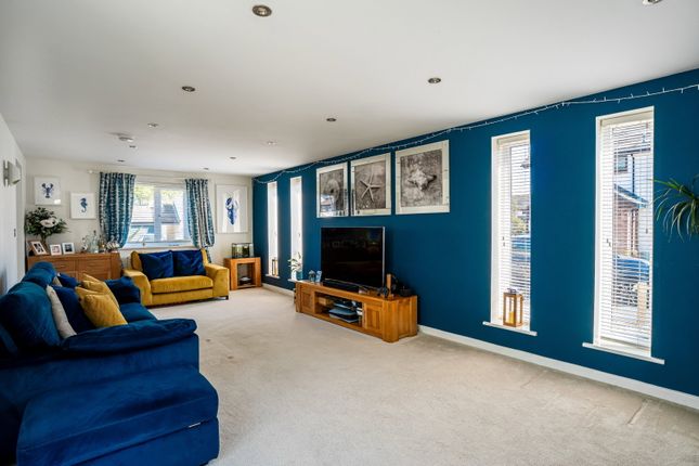 42 Ridgeway Drive, Bideford photo 3