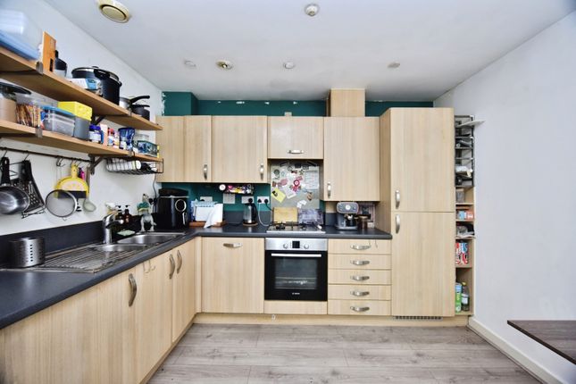 15, Clock House Rise, Maidstone photo 4