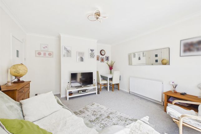 15A, Meadow Head Avenue, Sheffield photo 3