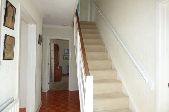 51, Headland Road, Swansea photo 2