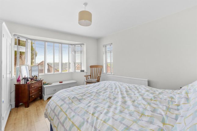 6, South Drive, High Wycombe photo 4