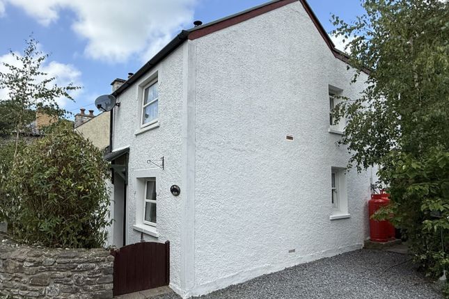 Ty Melyn Mair, Gilfachrheda, New Quay photo 2