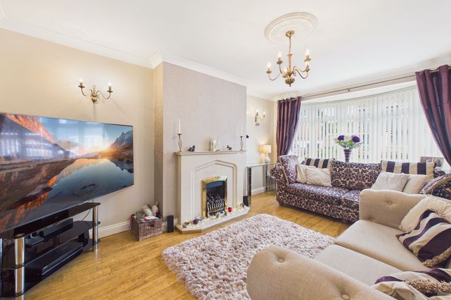 1 Rokeby View, Gateshead photo 3