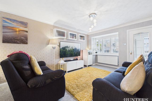 47, Mowlam Drive, Stanley photo 2