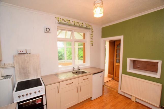 11, Welldale Park, Dumfries photo 4