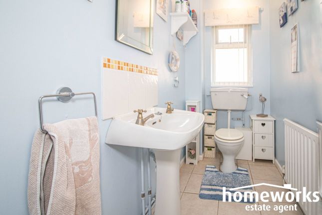 3, Yarrow Road, Dereham photo 4