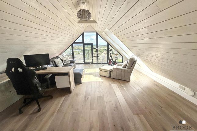 166, Willingdon Road, Eastbourne photo 4