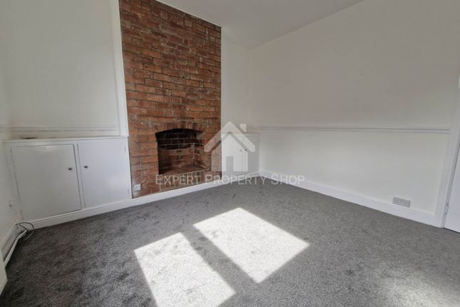 8, Stubbing Lane, Worksop photo 3