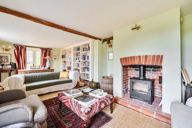 4 Mount Pleasant Southbrook Road, Chichester photo 4