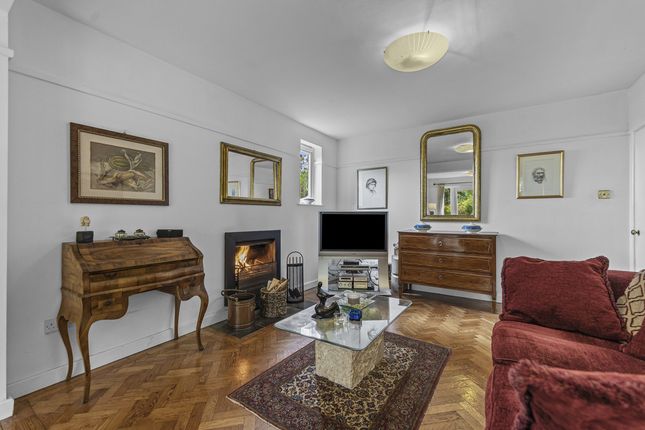 6, Cranleigh Road, Kettering photo 4