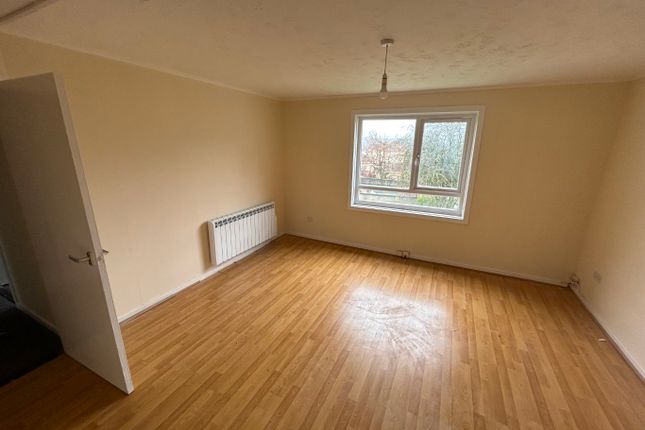 Tarbolton Road, Cumbernauld, G67 2AQ, Cumbernauld photo 2