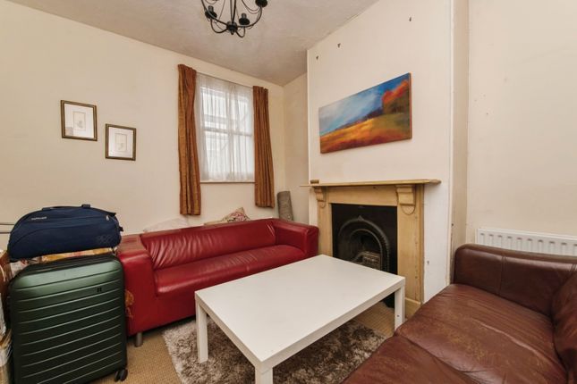 16, Church Terrace, Devon photo 3