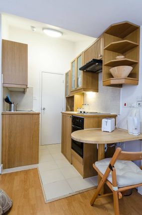 Flat 7, 39 Gloucester Street, Pimlico photo 4