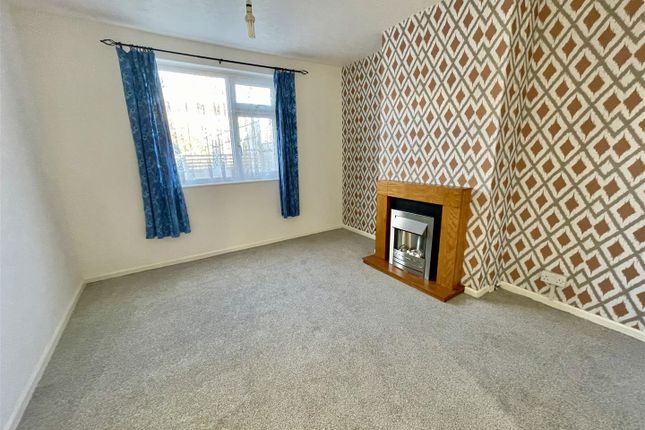 Terraced house for sale in Yew Tree Drive, Kingswood, Bristol