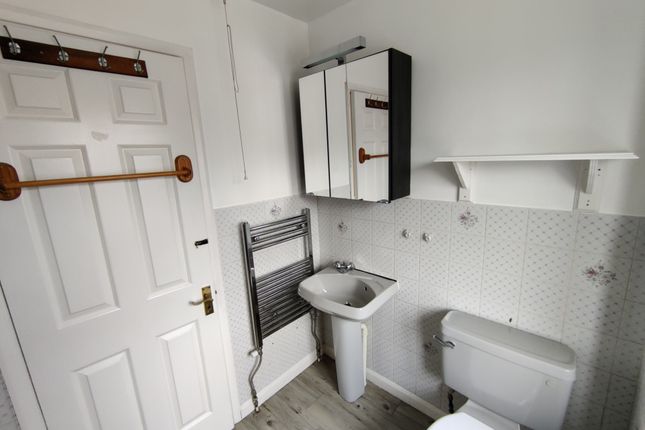 1 Sharples Green, Luton photo 4
