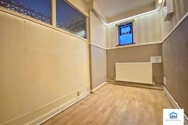 Property to rent in Mere Road, Leicester