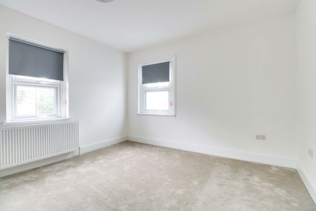 2B Park Road, Dartford, Kent photo 5