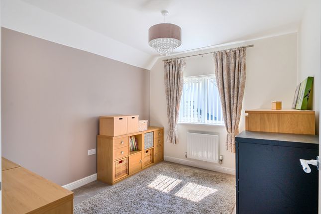 7, Packer Way, Bristol photo 4