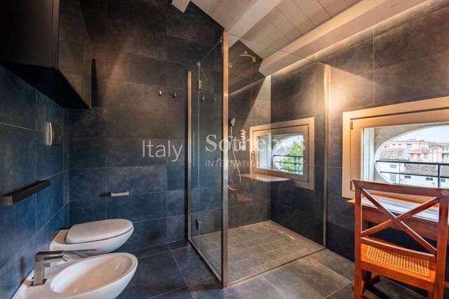 Apartment for sale in Corso Vittorio Emanuele II, Conegliano, Veneto