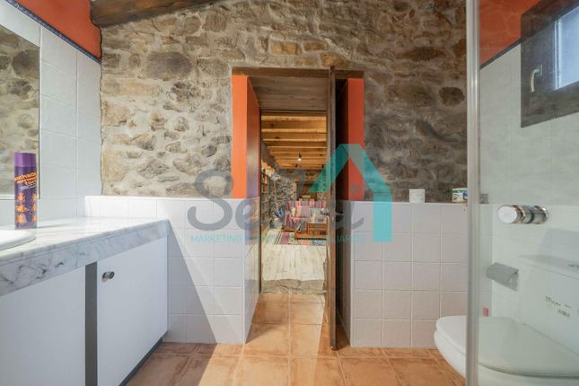 Town house for sale in Lugar Barrio Pando 33939, Langreo, Asturias