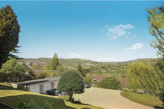 Bathampton Lane, Bath photo 2