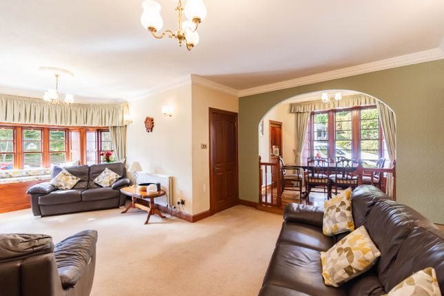 71, Monifieth Road, Broughty Ferry, Dundee photo 2