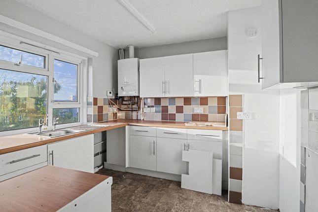 29 Coronation Road, Portland photo 5