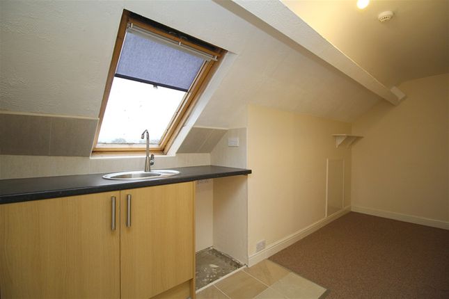 5, Room 1, Selbourne Street, Loughborough photo 3
