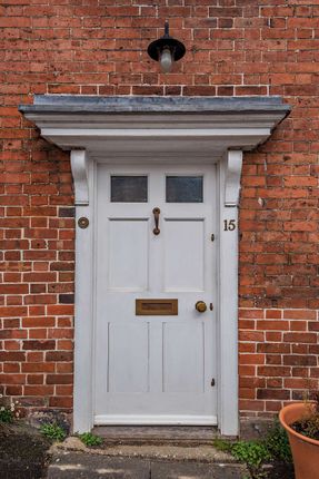 15, Lower Broad Street, Shropshire photo 3