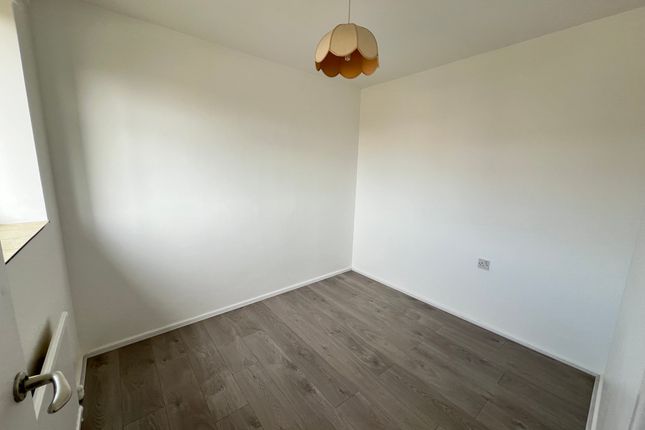 Property to rent in The Readings, Harlow