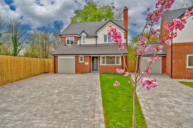 Â© Webbs Estate Agents Â© (62 Of 93).Jpg