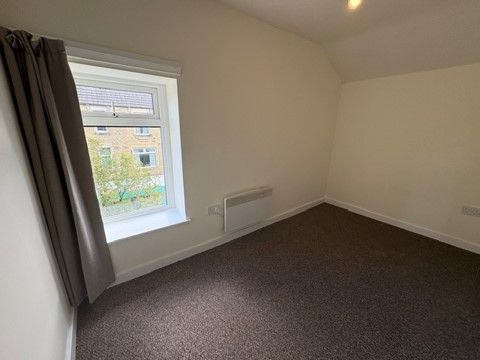 Flat 4, 21 , Albert Road, Morecambe photo 5
