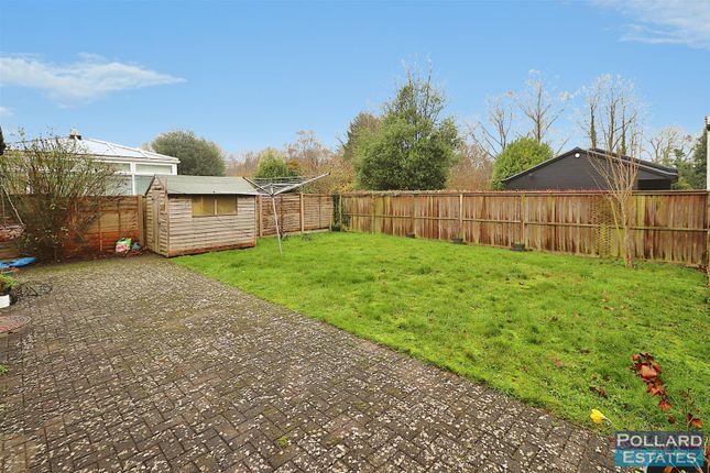 236, Wigmore Road, Wigmore photo 4