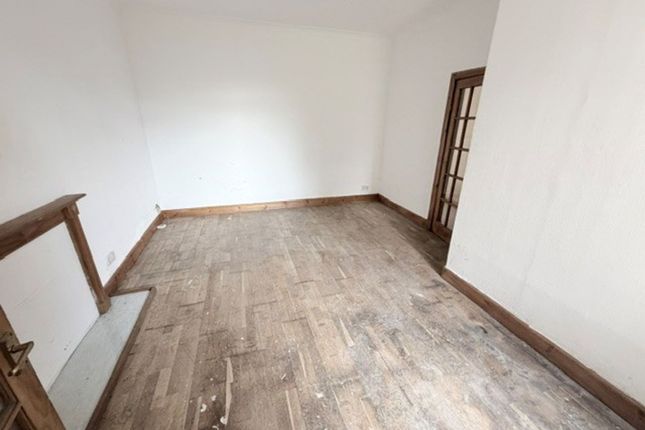 121 Taylor Street, Leven photo 4