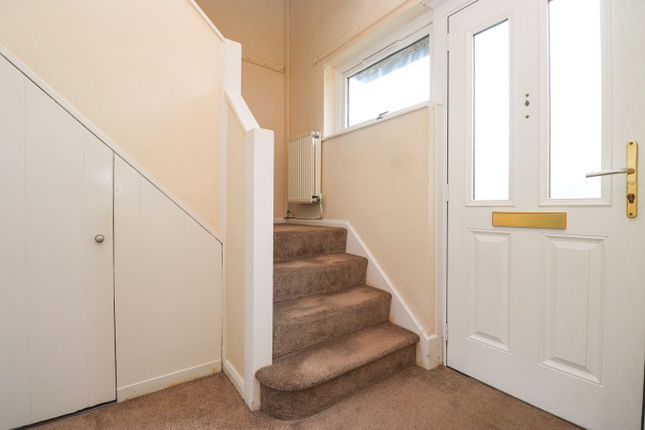 225, Pennine Way, Carlisle photo 5