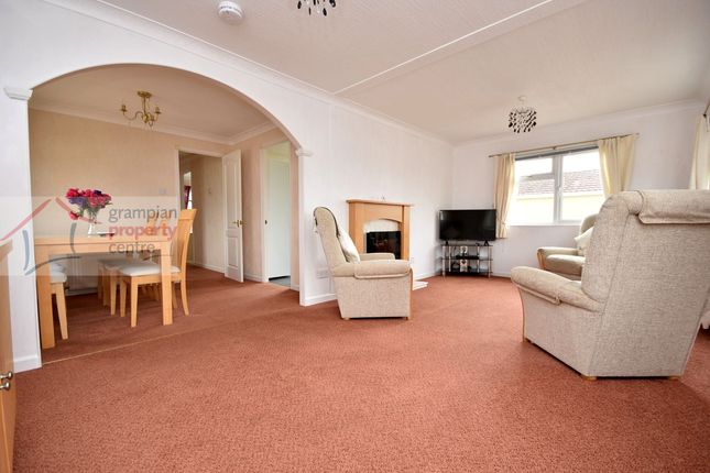 29 Ashgrove Park, Elgin photo 5