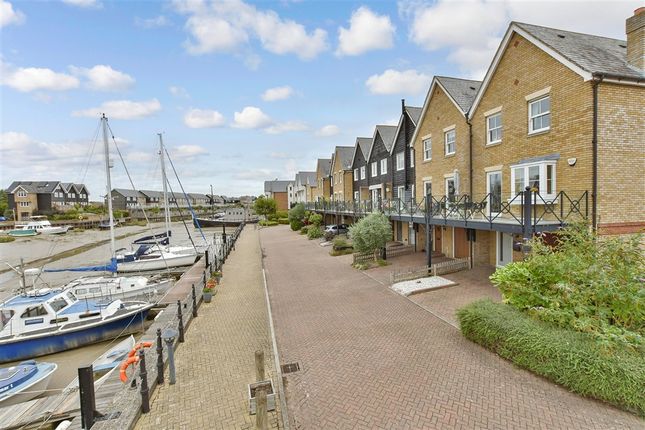 Belvedere Road, Faversham photo 2