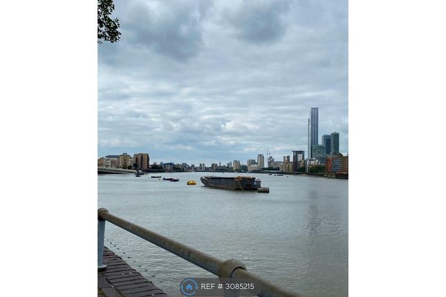 London photo 2