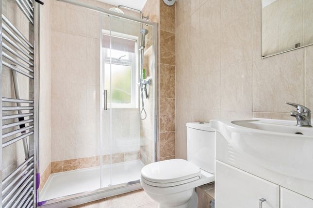 1, Northdown Close, Ruislip photo 5
