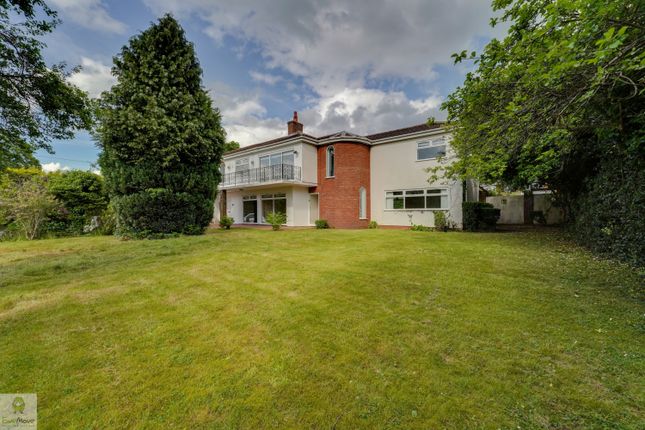5, Wattles Lane, Stafford photo 2