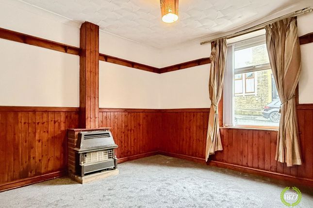 37 Claret Street, Accrington photo 4