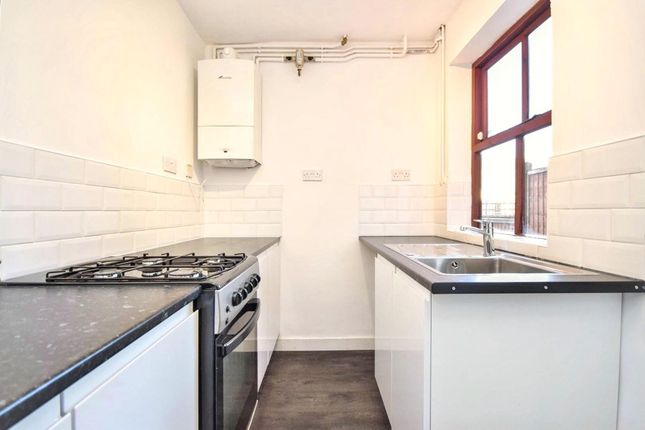 14, Northcote Road, Norwich photo 2