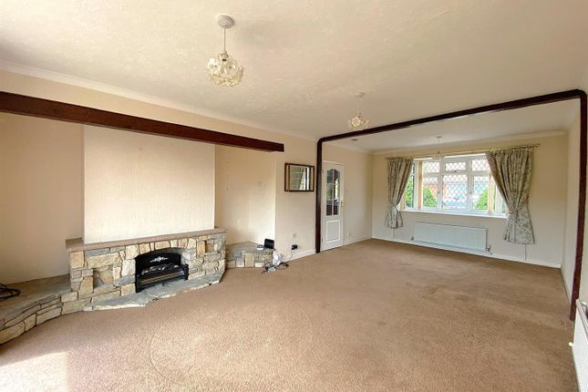 14, Ravens Close, Bexhill-On-Sea photo 4