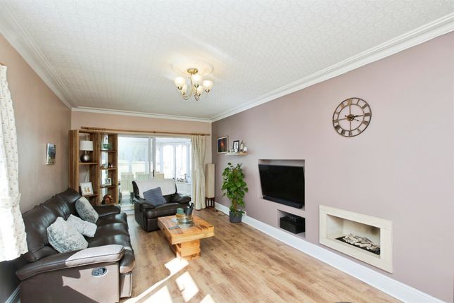 4, Ferrers Way, Derby photo 4