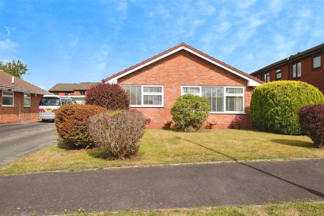 2, Hillcrest Rise, Llandrindod Wells photo 2