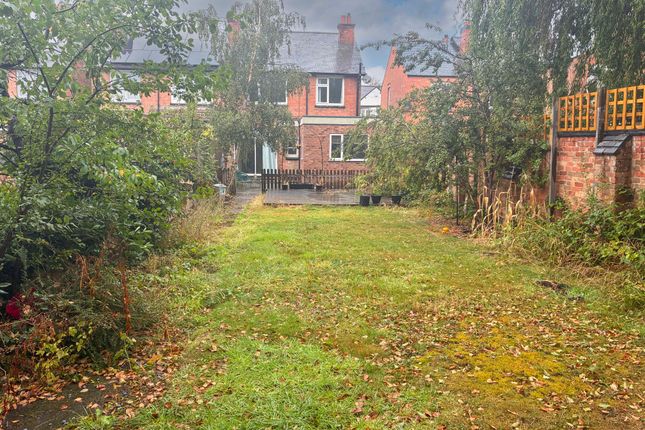 78 Knighton Church Road, Leicester photo 4