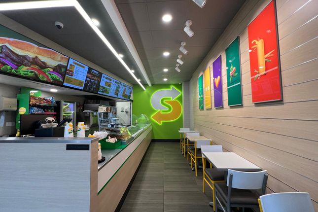 Aylesbury Restaurant Just Eat Noodle Nation Pubs, Restaurants And